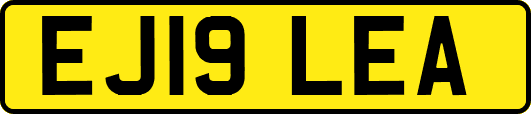 EJ19LEA