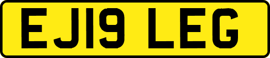 EJ19LEG