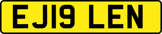EJ19LEN