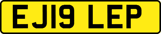 EJ19LEP