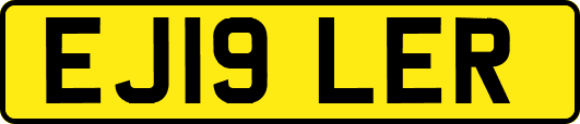 EJ19LER