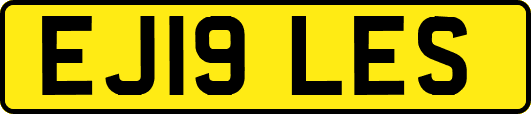 EJ19LES