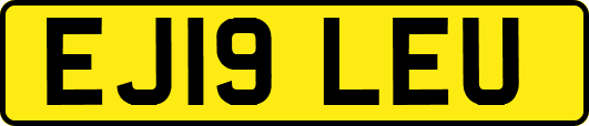 EJ19LEU