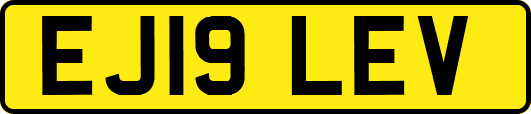 EJ19LEV