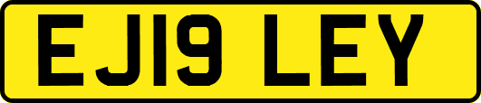 EJ19LEY