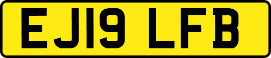 EJ19LFB