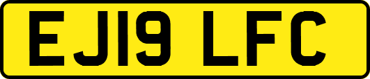 EJ19LFC