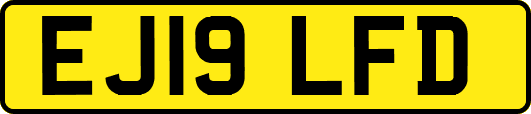 EJ19LFD