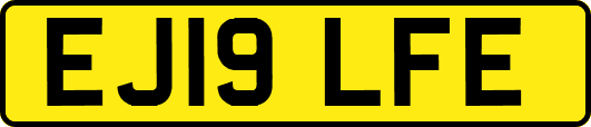 EJ19LFE