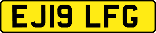 EJ19LFG