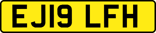 EJ19LFH