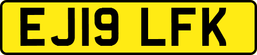 EJ19LFK