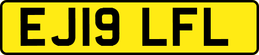 EJ19LFL