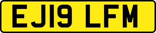 EJ19LFM