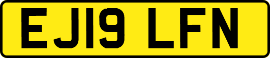 EJ19LFN