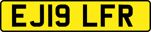 EJ19LFR