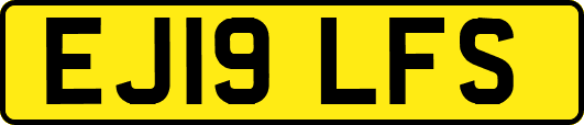 EJ19LFS