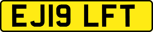 EJ19LFT
