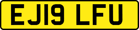 EJ19LFU