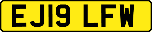 EJ19LFW