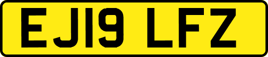 EJ19LFZ