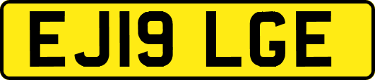 EJ19LGE