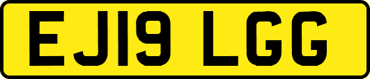 EJ19LGG