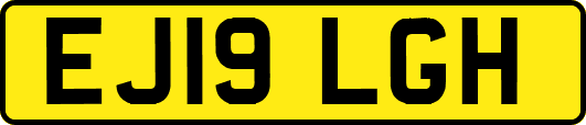 EJ19LGH