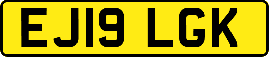 EJ19LGK
