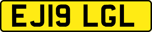 EJ19LGL