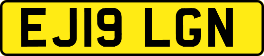 EJ19LGN