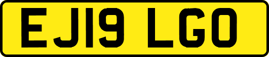 EJ19LGO