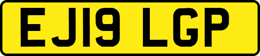 EJ19LGP