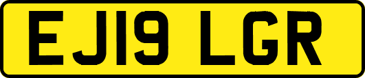 EJ19LGR