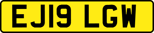 EJ19LGW
