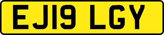 EJ19LGY