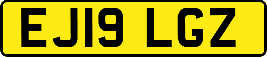 EJ19LGZ