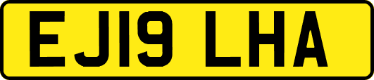 EJ19LHA