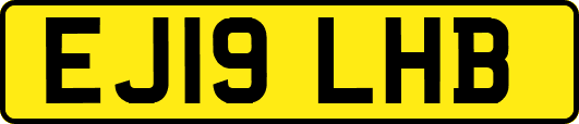 EJ19LHB