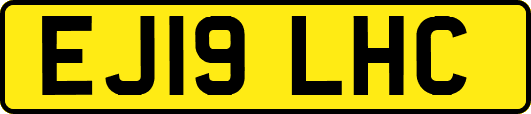 EJ19LHC
