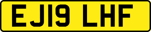 EJ19LHF