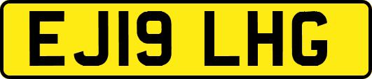 EJ19LHG