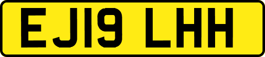 EJ19LHH