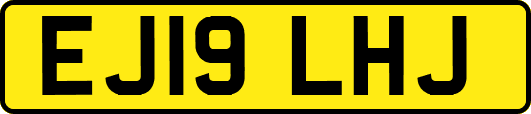 EJ19LHJ