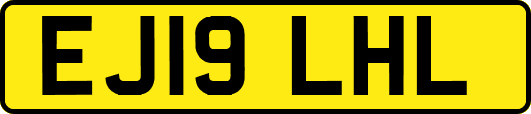 EJ19LHL