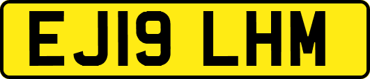 EJ19LHM