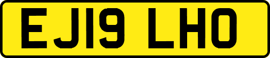 EJ19LHO