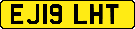 EJ19LHT