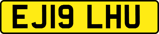 EJ19LHU