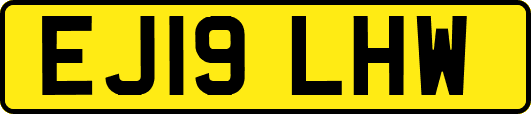 EJ19LHW